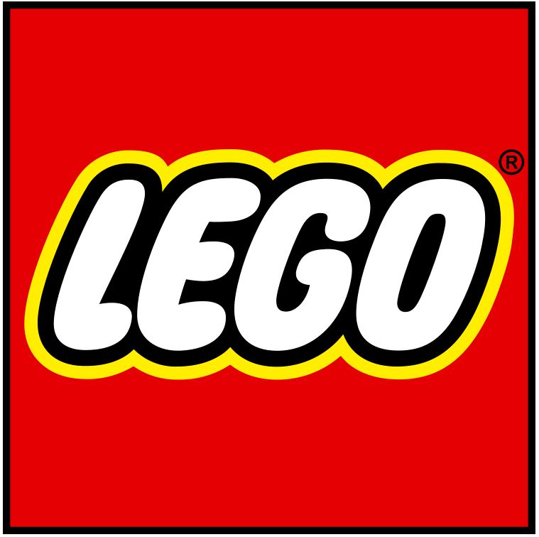 Miesiąc Maj pod znakiem  „LEGO”